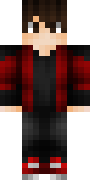 Ronnie.png