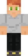 Rontik_.png