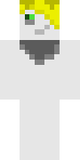 Rook.png