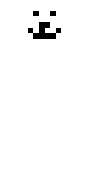 Rori.png