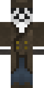 Rorshah.png