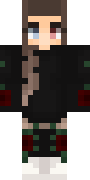 Rosallina.png