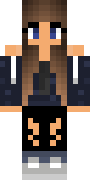 Rosannaa.png