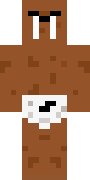 Rosey.png