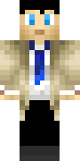Ross.png