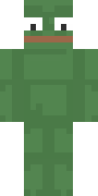Roster.png