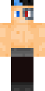 Rostik.png