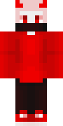 Rostislav.png