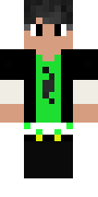 RouZ.png