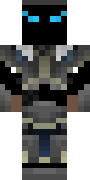 Rouch.png