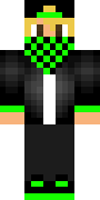 RowdyS.png