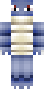 Roxxy.png