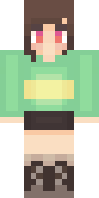 RoxxyCat.png