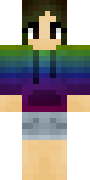 Roy.png