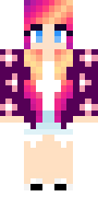 RoyalCookie_.png