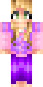 RoyalMalice.png