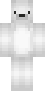 RoyalY.png