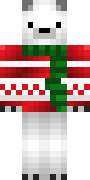 Royal_Sky.png