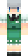 Rozetta.png