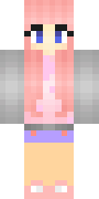 Rozze.png