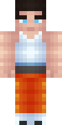 Rozzeta.png