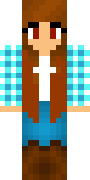 Rozzi.png