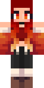 Rtanix.png