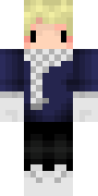 RuNeiei.png