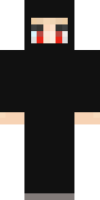 Ruba.png