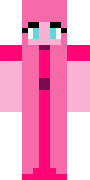 Rubinca.png