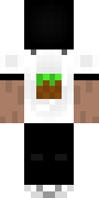 Rubix.png