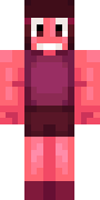 Ruby.png