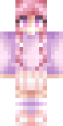 RubyChan.png