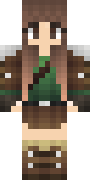Ruda.png