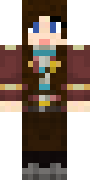 Rudic.png