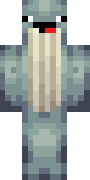 Ruff.png