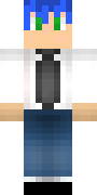 Rufus.png