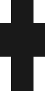 Rukano.png