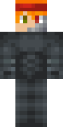 Rusher.png
