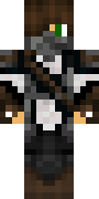 Rusher_Ranger.png