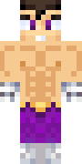 Russ.png