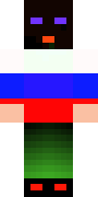 Russia_Boy.png