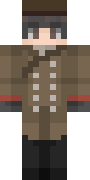 RussianDirt.png