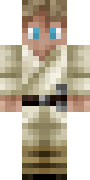 Russkii.png