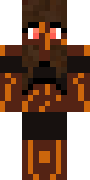 Ruster.png