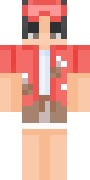 Ruster_.png