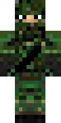 Rustler.png