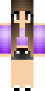 RustyPepper.png