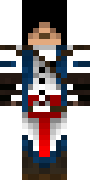 Ruti.png