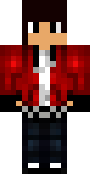 Ruuf.png